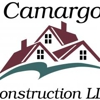 Camargo Construction gallery