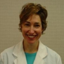 Lisa Arbesfeld - Physicians & Surgeons, Dermatology