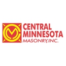 Central Minnesota Masonry, Inc. - Stone Cutting