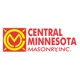 Central Minnesota Masonry, Inc.