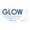 Glow Medical Aesthetics, Weight Loss, Wellness & Primary Care Knoxville gallery