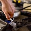Take 5 Oil Change gallery