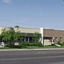 Billings Hospital - Physical Therapists