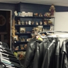 Bikers Outlet gallery