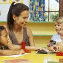 Kids Time Montessori - Day Care Centers & Nurseries