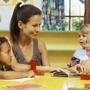 Kids Time Montessori