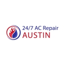 24/7 AC Repair Austin - Air Conditioning Service & Repair