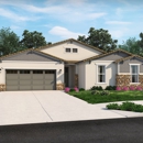 Landmark By Meritage Homes - Home Builders