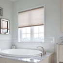 Budget Blinds serving Strongsville and Olmsted - Draperies, Curtains & Window Treatments