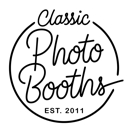Classic Photo Booths - Photographic Equipment-Renting