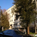 Professional Home Care Service