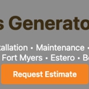 Michael-Clarke Company, Inc - Electricians