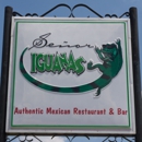 Senor Iguanas - Mexican Restaurants