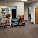 Access Physical Therapy & Wellness - Physical Therapy Clinics