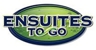 Ensuites To Go - Portable Toilets