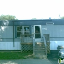 Tee Kay Mobile Home Park - Mobile Home Parks