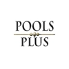Pools Plus gallery