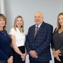 Bannon and Associates - Ameriprise Financial Services - Financial Planners