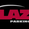 LAZ Parking gallery