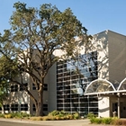 Providence Medical Group Santa Rosa - Obstetrics, Gynecology and Women's Services