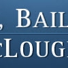 Metz, Bailey & McLoughlin, LLP gallery