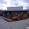 Sun Valley Equipment Rentals gallery