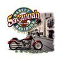 Savannah Harley-Davidson on River Street - Motorcycle Dealers