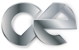 Coasteel Engineering - Steel Fabrication & Supplies