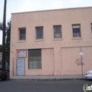 Napoli Inc - Men's Clothing Wholesalers & Manufacturers