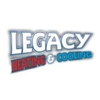 Legacy Heating And Cooling gallery
