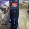 CoinFlip Bitcoin ATM - Three Kings Smoke and Vape (Tempe) gallery