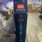 CoinFlip Bitcoin ATM