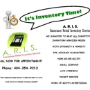 Assurance Retail Inventory Service - Inventory Service