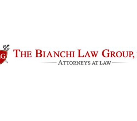 The Bianchi Law Group - Parsippany, NJ