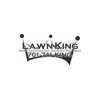 Lawn King gallery