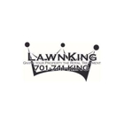 Lawn King