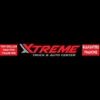 Xtreme Truck & Auto Center gallery