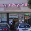 Annie's Bakery Cafe gallery