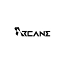 The Arcane Labs - Internet Marketing & Advertising