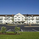 TownePlace Suites Laconia Gilford - Hotels