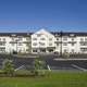 TownePlace Suites Laconia Gilford