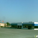 Sherwin-Williams Paint Store - Paint