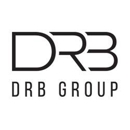 DRB Group - DC Metro - Real Estate Agents
