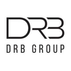 DRB Group - Washington West Division