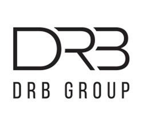 DRB Group - Raleigh Division - Durham, NC