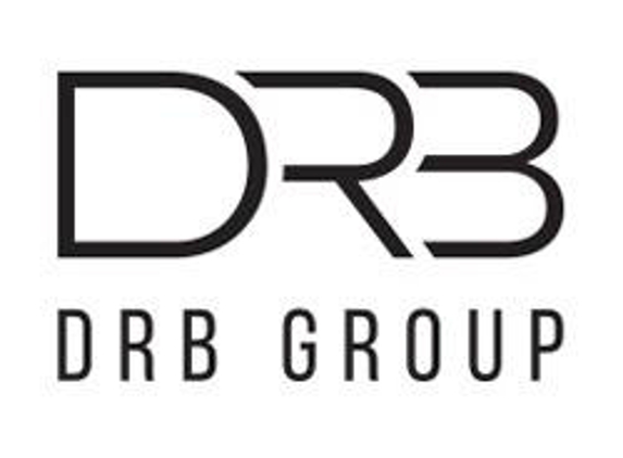 DRB Group - Charlotte Division - Charlotte, NC