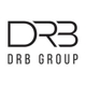 DRB Group - Charlotte Division