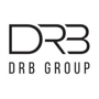 DRB Group - Orlando Division