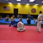 The Boynton Jiu Jitsu Academy