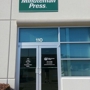 Minuteman Press